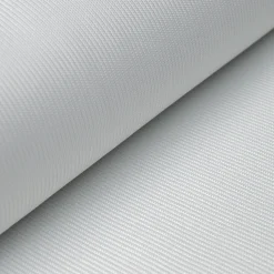 Double Sided Impact Screen-Sim Space Discount