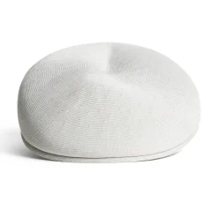 Douglas 504 JL x Kangol-J.Lindeberg Outlet