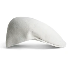 Douglas 504 JL x Kangol-J.Lindeberg Outlet