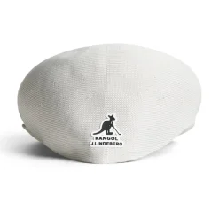 Douglas 504 JL x Kangol-J.Lindeberg Outlet