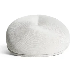 Douglas 504 JL x Kangol-J.Lindeberg Outlet