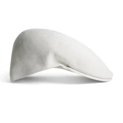 Douglas 504 JL x Kangol-J.Lindeberg Outlet