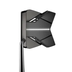 3Dp Agera Putter Single Bend-Cobra Sale