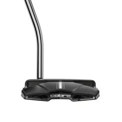 3Dp Agera Putter Single Bend-Cobra Sale