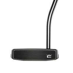 3Dp Agera Putter Single Bend-Cobra Sale