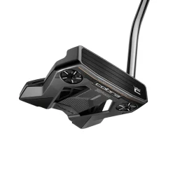 3Dp Agera Putter Single Bend-Cobra Sale