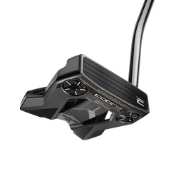 3Dp Agera Rs Putter Single Bend-Cobra Best