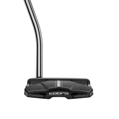 3Dp Agera Rs Putter Single Bend-Cobra Best