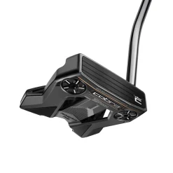 3Dp Agera Rs Putter Single Bend-Cobra Best