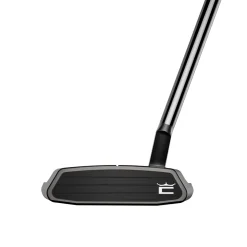 3Dp Supernova 20 Putter Slant-Cobra Clearance