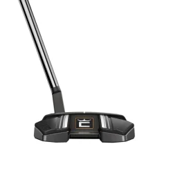 3Dp Supernova 20 Putter Slant-Cobra Clearance