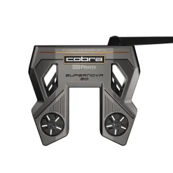 3Dp Supernova 20 Putter Slant-Cobra Clearance