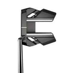 3Dp Supernova 20 Putter Slant-Cobra Clearance