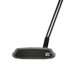 3Dp Supernova 20 Putter Slant-Cobra Clearance
