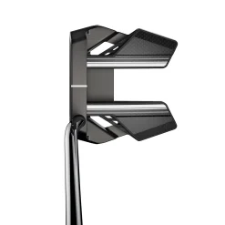 3Dp Supernova Putter Single Bend-Cobra Clearance