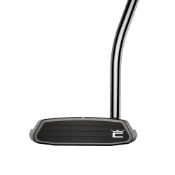 3Dp Supernova Putter Single Bend-Cobra Clearance
