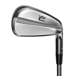 3DP Tour - Stål-Cobra Sale