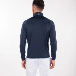 Drake Insula Blå-Galvin Green Online