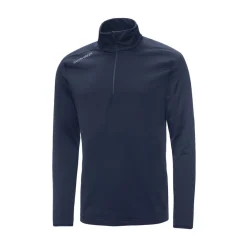 Drake Insula Blå-Galvin Green Online