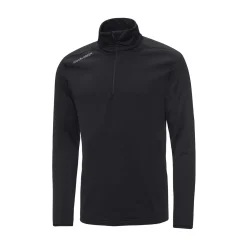 Drake Insula Svart-Galvin Green Online