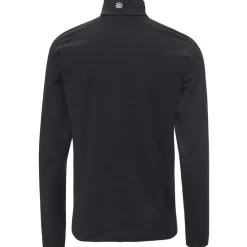 Drake Insula Svart-Galvin Green Online