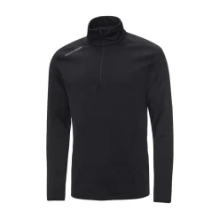 Drake Insula Svart-Galvin Green Online