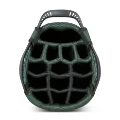 Dri Lite Hybrid plus Grön Grå-Big Max Best