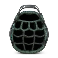 Dri Lite Hybrid plus Grön Grå-Big Max Best