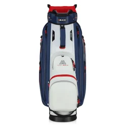 Dri Lite Sport 3 Blå Röd-Big Max Online