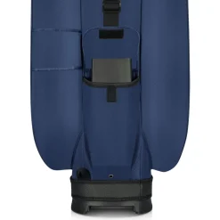 Dri Lite Sport 3 Blå Röd-Big Max Online