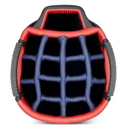 Dri Lite Sport 3 Blå Röd-Big Max Online