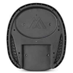 Dri Lite Sport 3 Blå Röd-Big Max Online