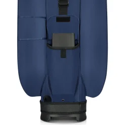 Dri Lite Sport 3 Blå Röd-Big Max Online