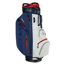 Dri Lite Sport 3 Blå Röd-Big Max Online