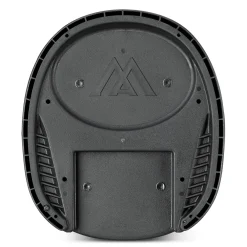 Dri Lite Sport 3 Blå Röd-Big Max Online