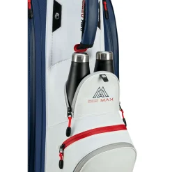 Dri Lite Sport 3 Blå Röd-Big Max Online