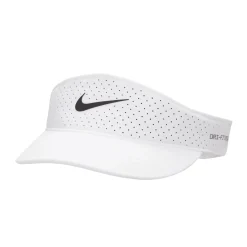 Dri-Fit Adv Ace Tennis Visor-Nike Online