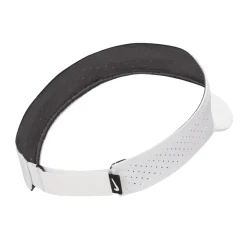Dri-Fit Adv Ace Tennis Visor-Nike Online