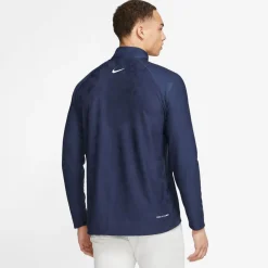 Dri-Fit Adv Tour M 1/2-Zip-Nike Online