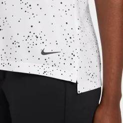 Dri-Fit Printed Short- Vit-Nike Online