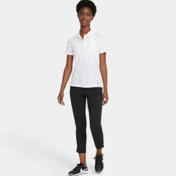 Dri-Fit Printed Short- Vit-Nike Online