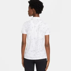 Dri-Fit Printed Short- Vit-Nike Online