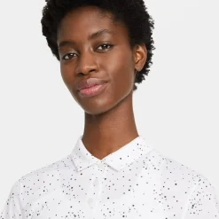 Dri-Fit Printed Short- Vit-Nike Online