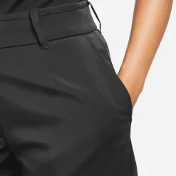 Dri-Fit Victory W 5 Gol Svart-Nike