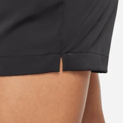 Dri-Fit Victory W 5 Gol Svart-Nike