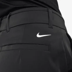 Dri-Fit Victory W 5 Gol Svart-Nike