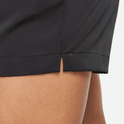 Dri-Fit Victory W 5 Gol Svart-Nike