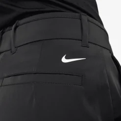 Dri-Fit Victory W 5 Gol Svart-Nike