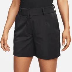 Dri-Fit Victory W 5 Gol Svart-Nike