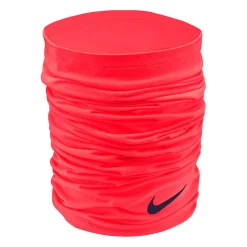 Dri-Fit Wrap 2.0-Nike Outlet